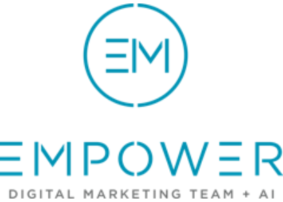 Empower Empower